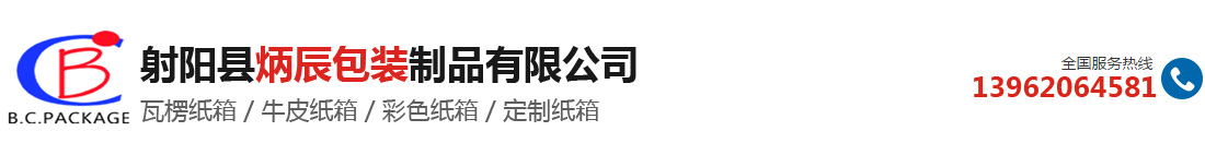 \-\䓹-\䓹-߲˴